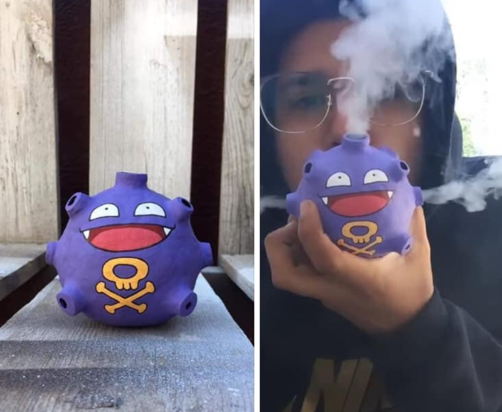 koffing-pipe-2