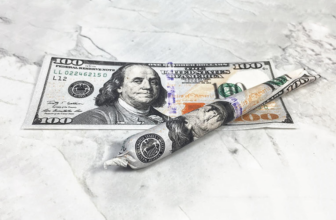 💸 Roll Like a Baller with Benny Papers