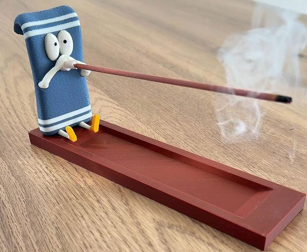 Towelie Incense Holder Don’t Forget to Light UpTowelie Incense Holder Don’t Forget to Light UpTowelie Incense Holder Don’t Forget to Light UpTowelie Incense Holder Don’t Forget to Light UpTowelie Incense Holder Don’t Forget to Light UpTowelie Incense Holder Don’t Forget to Light UpTowelie Incense Holder Don’t Forget to Light UpTowelie Incense Holder Don’t Forget to Light UpTowelie Incense Holder Don’t Forget to Light Up