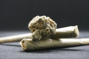 Weed Is Pumping Billions Into the U.S. Economy in 2025 Even With Zero Help From Congress