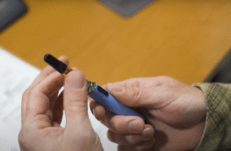 Write Hits Not Just Notes with the Pulsar Scribe