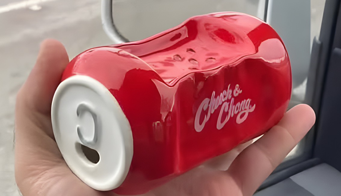 Funny-Stoner-Gifts-That-Will-Crack-Up-Any-Sesh