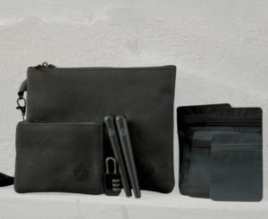 Keep It Fresh and Lowkey with the Big Broskiz BB’Z Bag Bundle