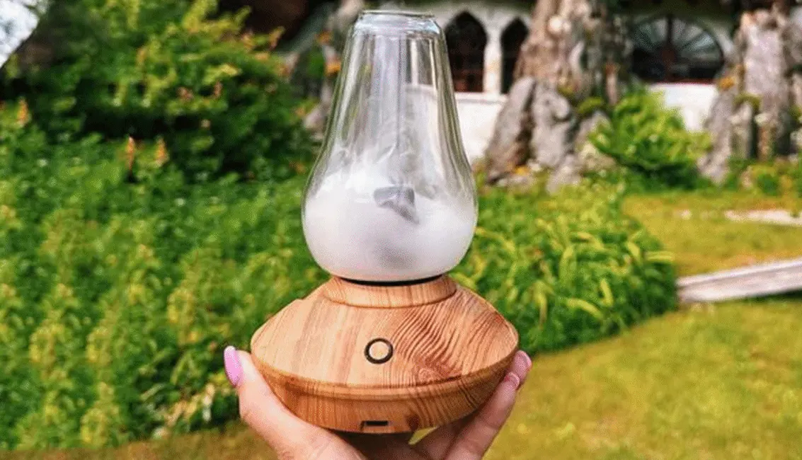 Best Stoner Gifts 2025