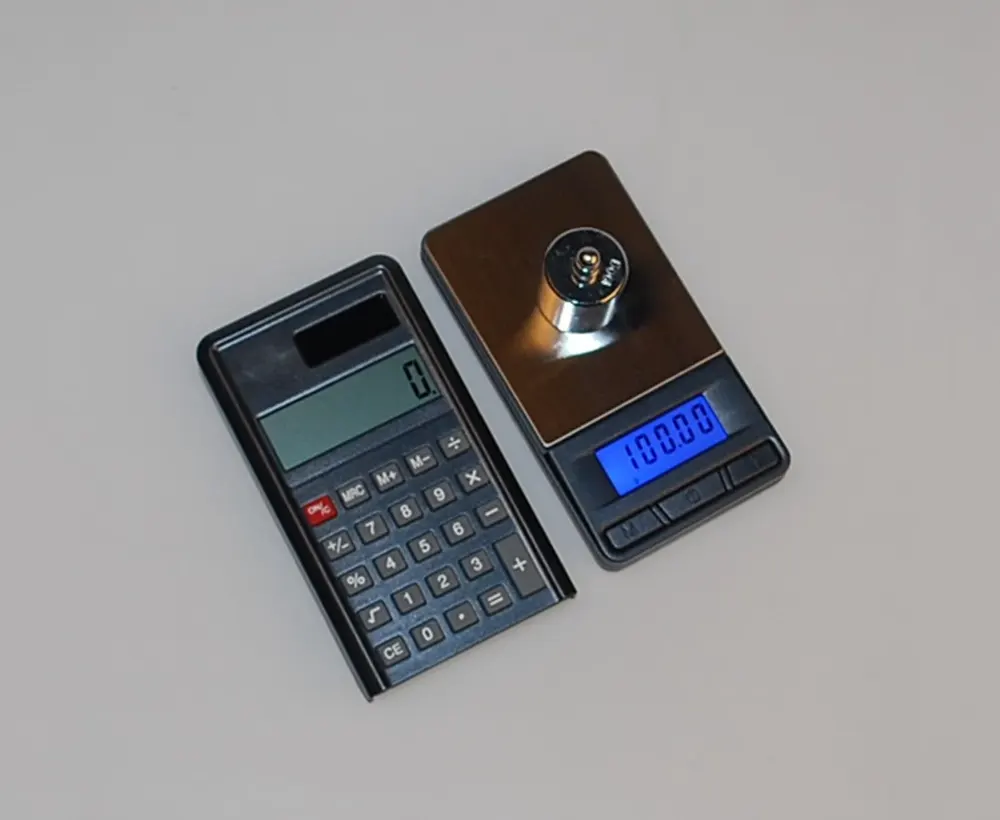 Rule the Rotation with SweetChibaBaby’s Golden Blunt Crown