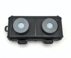 Keep Your Stash on Lock with the Magnihide Stealth Box