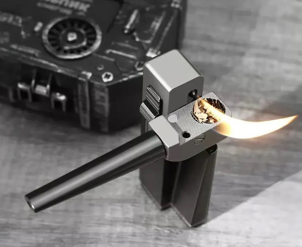 Crunch the Numbers with the Calculator Scale That Doubles as a Mini Weighing Lab