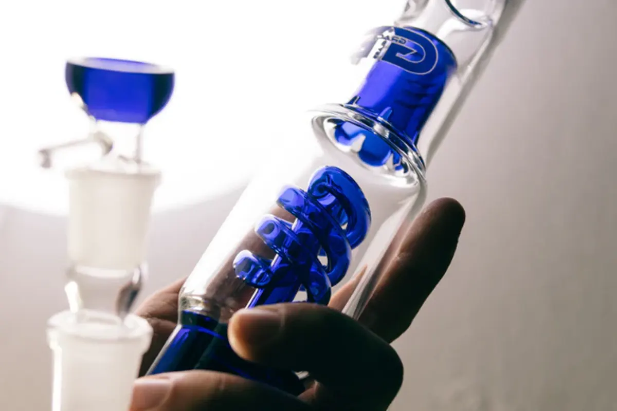 What Is a Percolator?