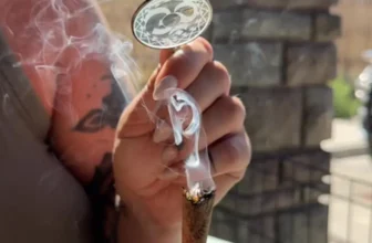 Magnifye13 Solar Lighter Necklace Wearable Sun Firestarter Pendant Multiple Designs