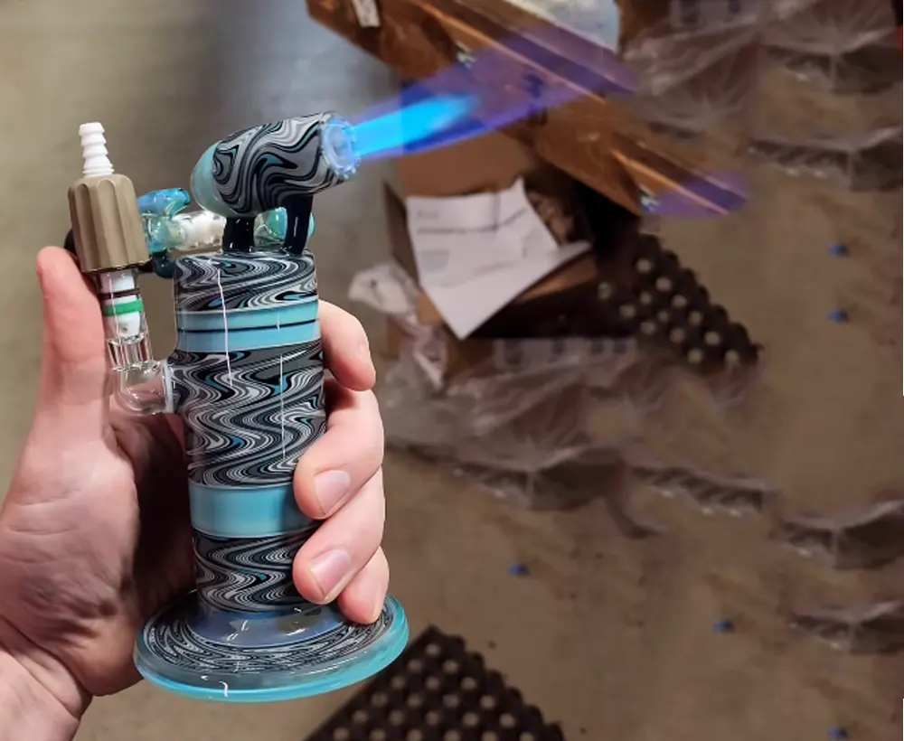 Magnifye13 Solar Lighter Necklace Wearable Sun Firestarter Pendant Multiple Designs