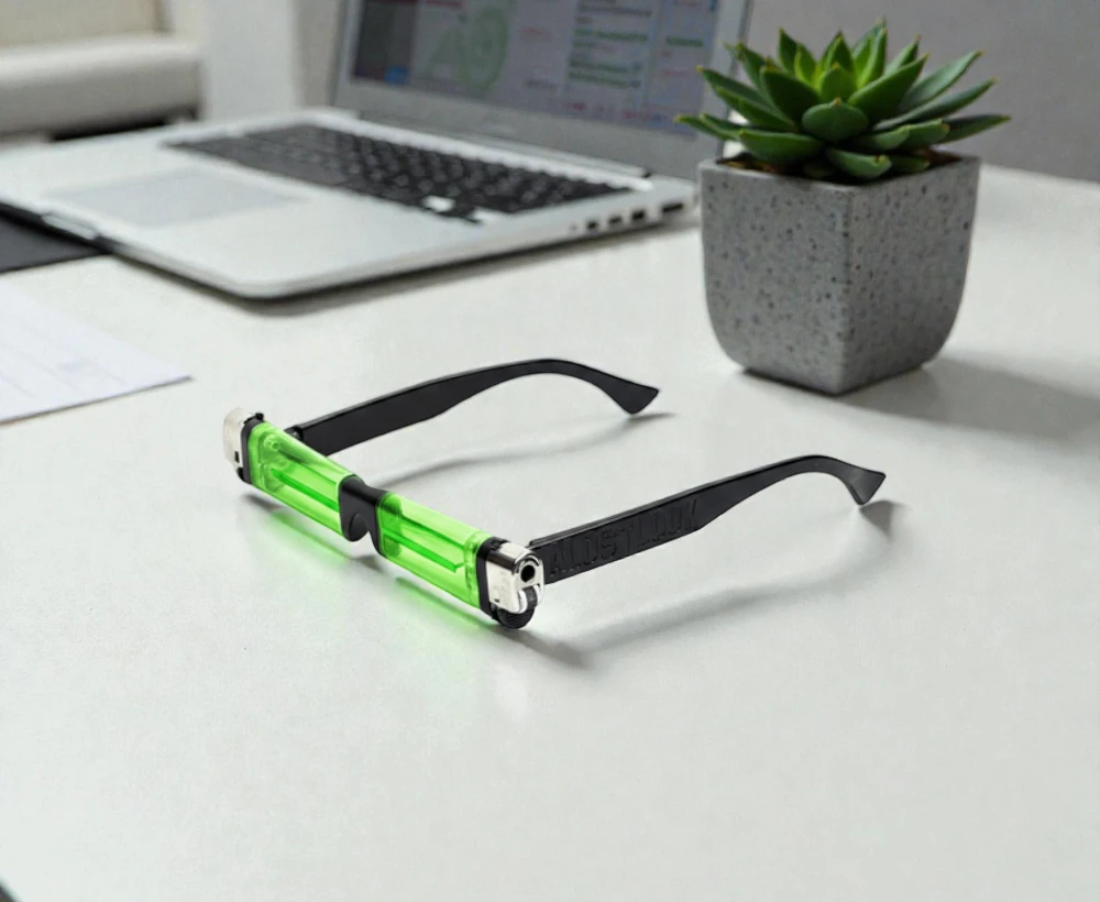 These Stance Resurrected Tupac Socks Keep Your Fit All Eyez Down