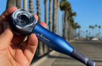 Maze X Pipe The Waterless Smooth Hit Cheat Code