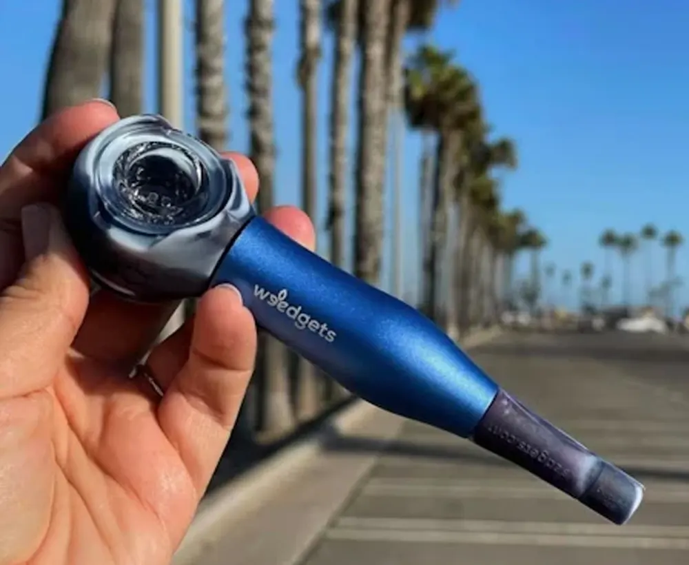 Maze X Pipe The Waterless Smooth Hit Cheat Code