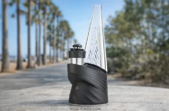 puffco-peak-pro-high-finds