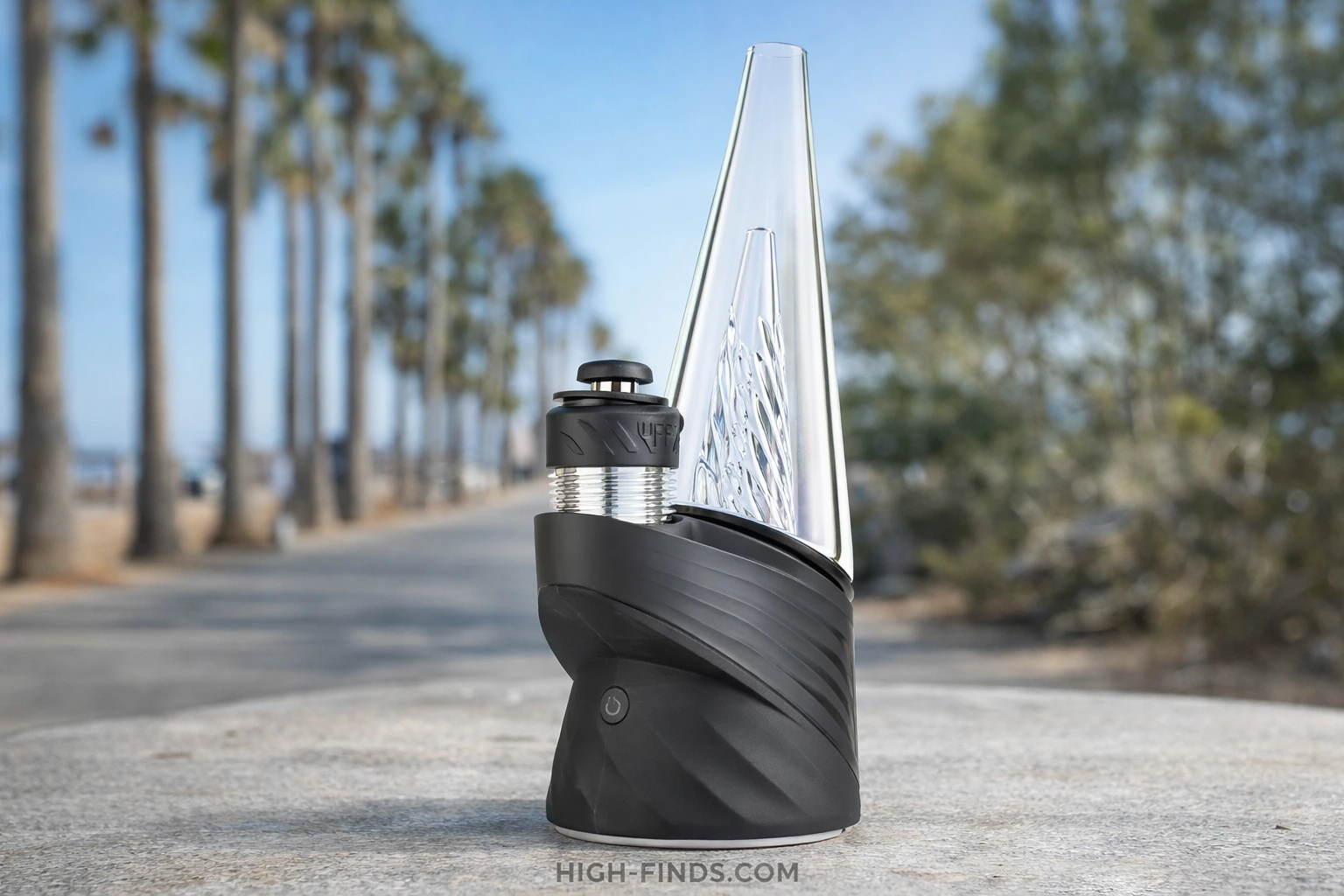 puffco-peak-pro-high-finds