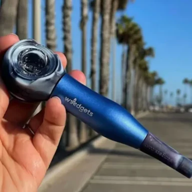 Maze X Pipe The Waterless Smooth Hit Cheat Code